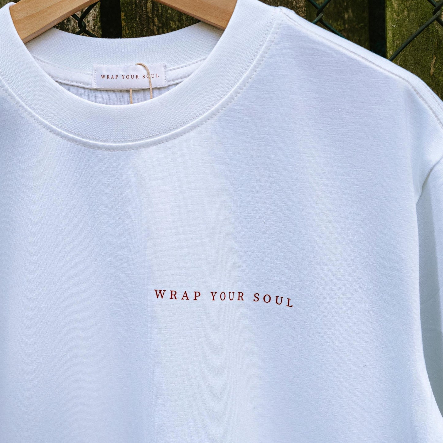 FFM Flower Club Tshirt