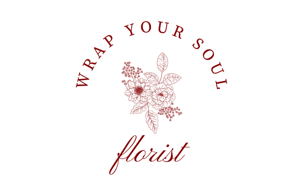 Wrap Your Soul