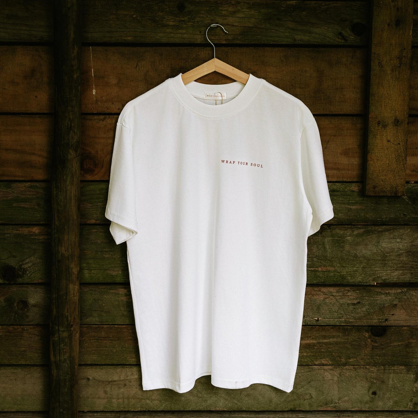 FFM Flower Club Tshirt