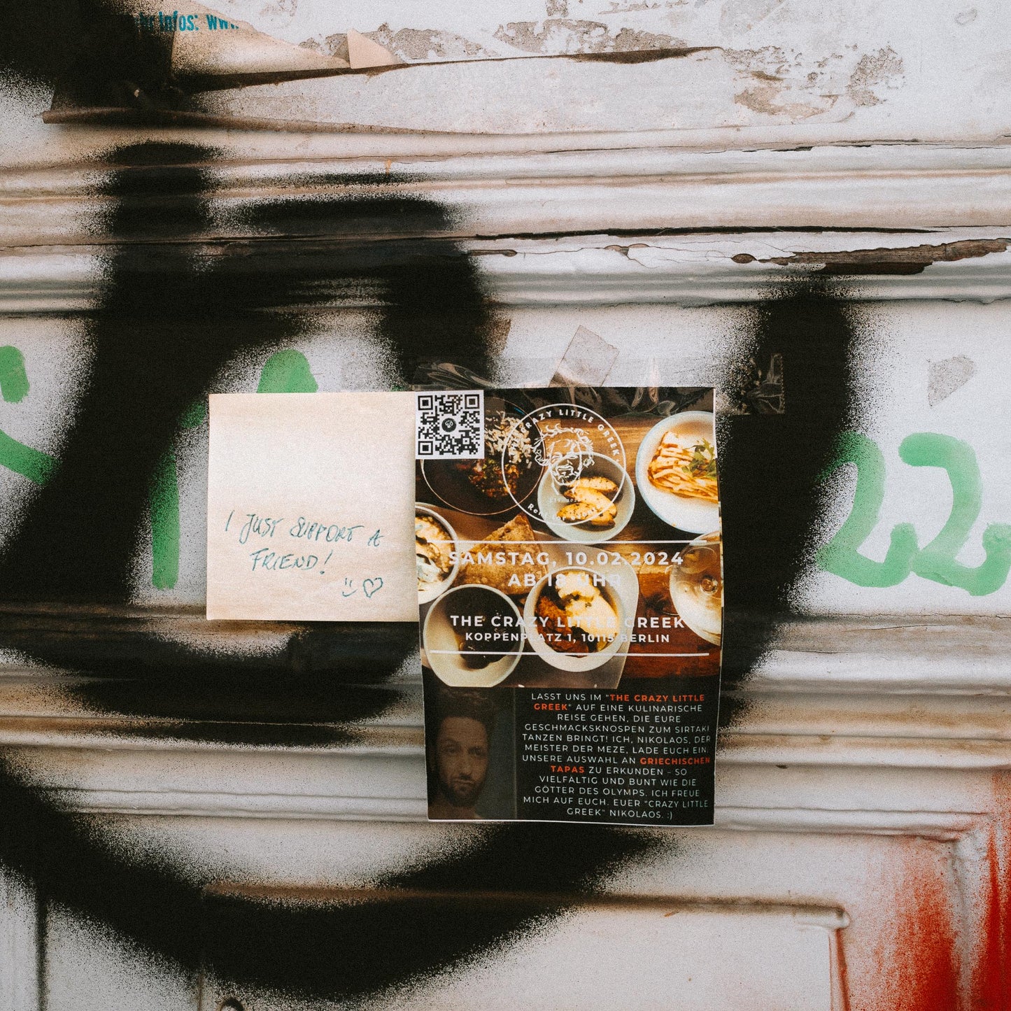 WYS Preset Pack